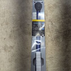 Power Torque Wrench 