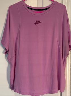 Nike Air Women's Dri-Fit