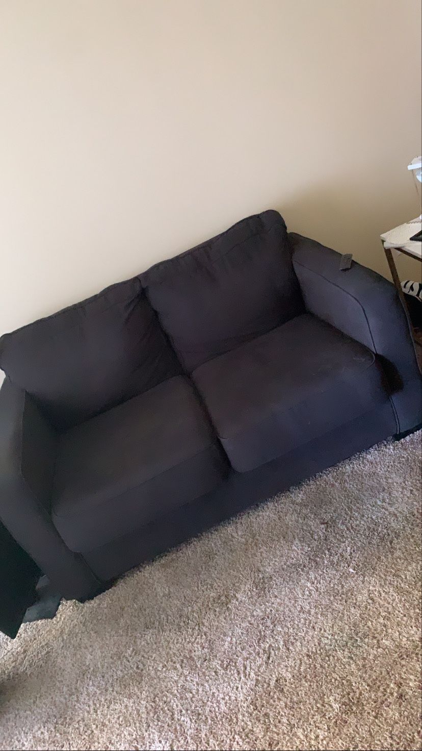 Couch Sofas
