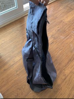 Good2Go Pet Sling For X Small Small Dogs Up To 15lbs for Sale in San Diego CA OfferUp