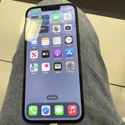iPhone 14 Unlocked 
