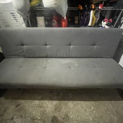 Sofa Cama 