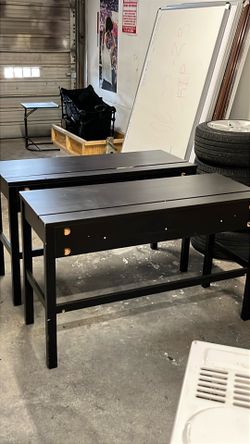 Night stand/ tv stand