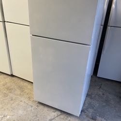 Hot Point Refrigerator 