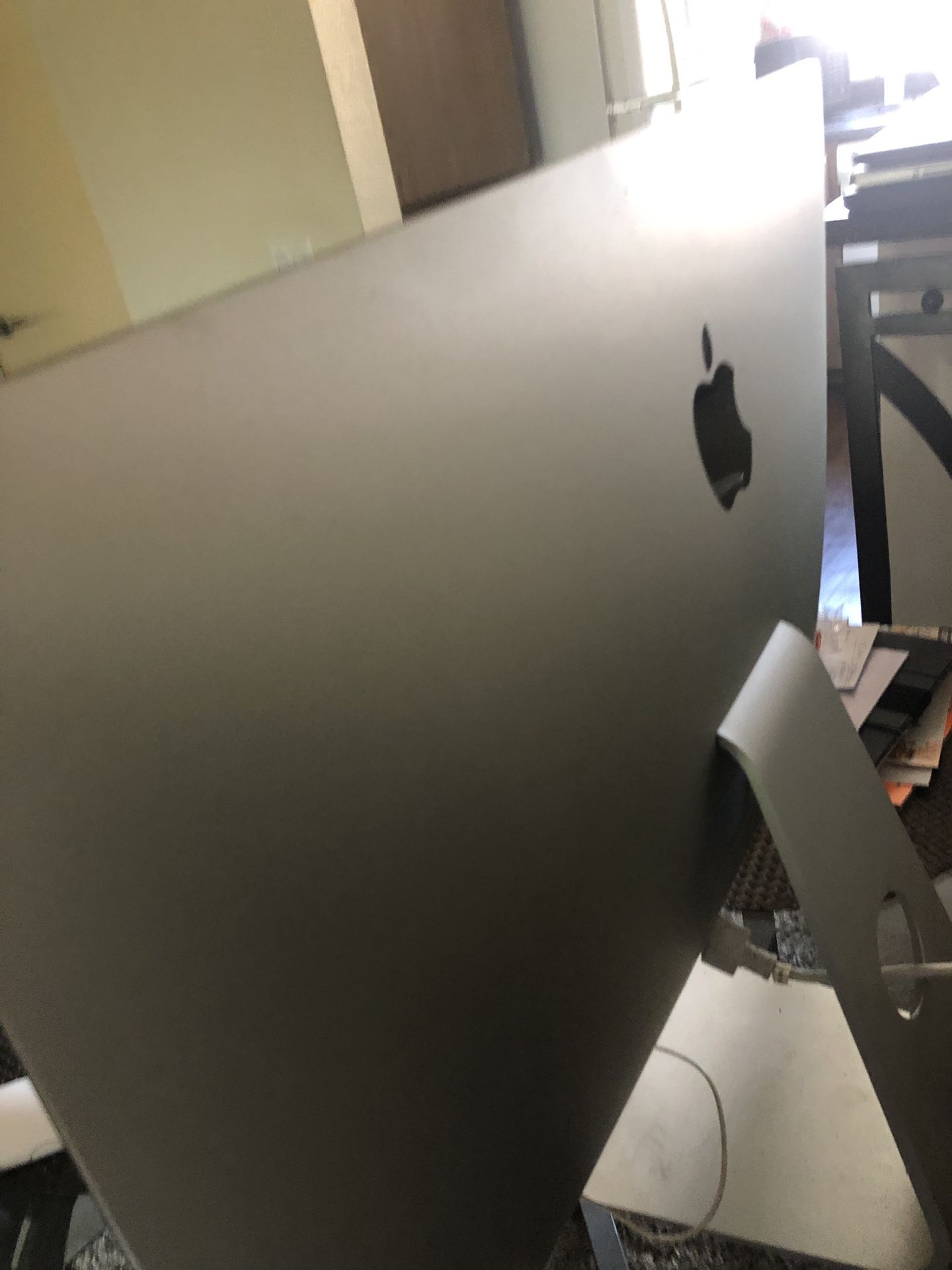 Holiday Tech Sale Cameras iMacs Laptops iPhones $99-$2599