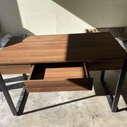 Office Desk
