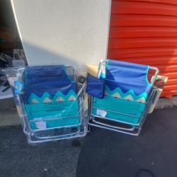 Chairs