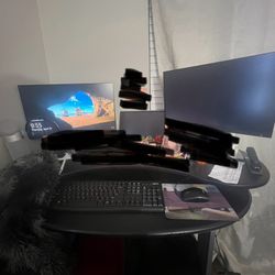 Office Desk For Sale