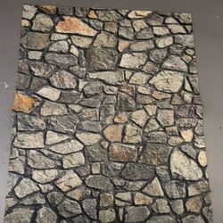 Fake Floor Photography Backdrop