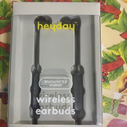 New