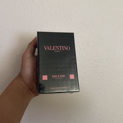valentino