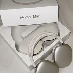 Apple AirPods Max 