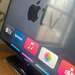 Apple TV 