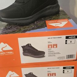 men's boots