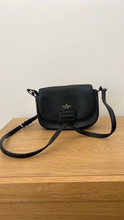 Kate Spade Crossbody Bag