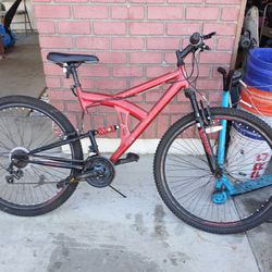 Yard Sale, Lots of TOOLS!!! APRIL 19TH