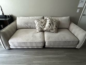 3 piece couch