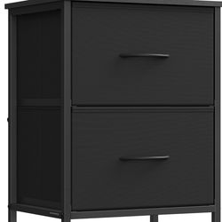 Drawer storage tower