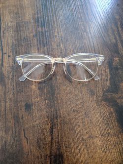 Ray-Bans