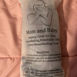 Baby Things 
