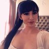 Marlene