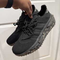 Adidas NMD S1