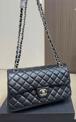 Women purse