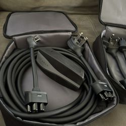 Calling All Tesla Owners