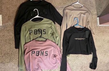 Alphalete