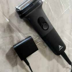 Andis Foil Shaver 