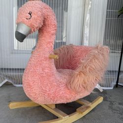 Toy