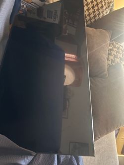 70inch