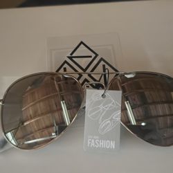 Aviator Sun Glasses