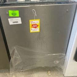 Whirlpool WDT970SAHZ dishwasher