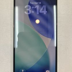 iPhone 12 64GB Unlocked Green