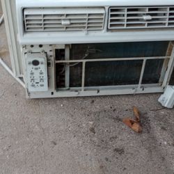 Air Conditioner