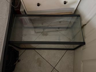 20 long tank