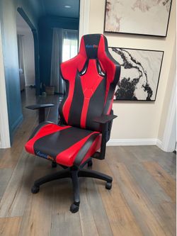 Gaming Chair