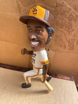 Padres