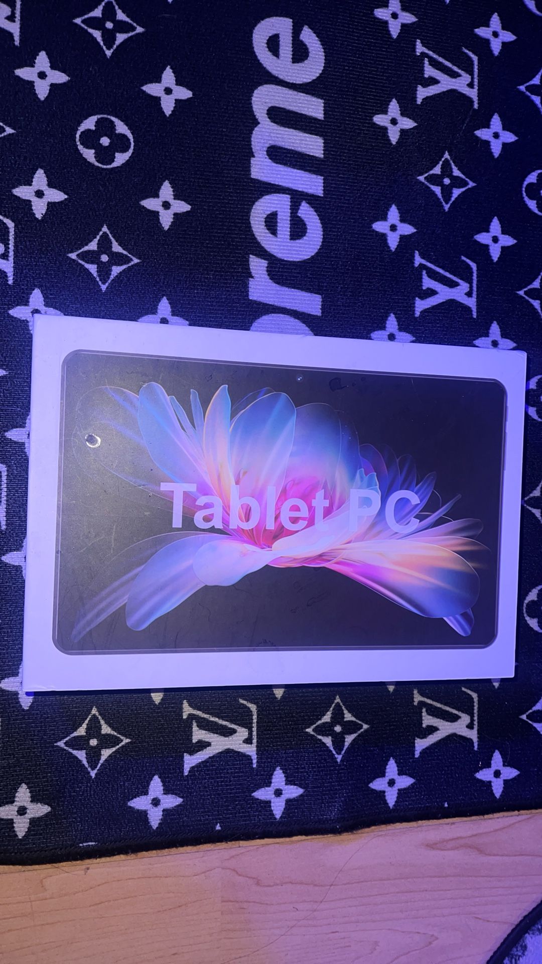 Tablet PC 14pro