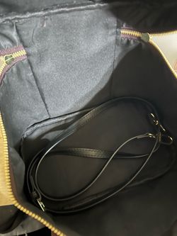 Large size bag