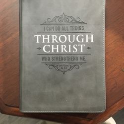 2021 Daily Planner