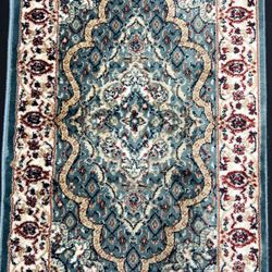 Rugs