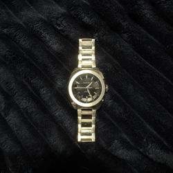 Gucci Watch