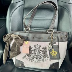 Juicy Couture Day Dreamer