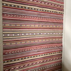 IKEA Rug