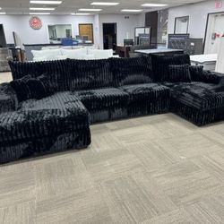 Living Room Sofa, Couch Sectional On Sale