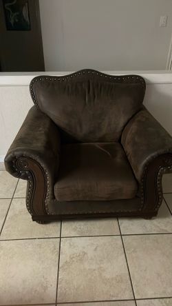 Sofa chair