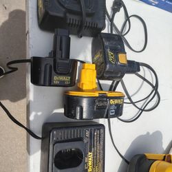 DeWalt 