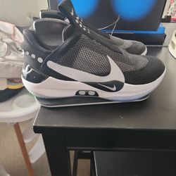 Nike Adapt BB 1.0